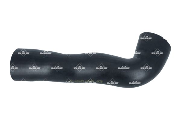 NRF Laadluchtslang 166355