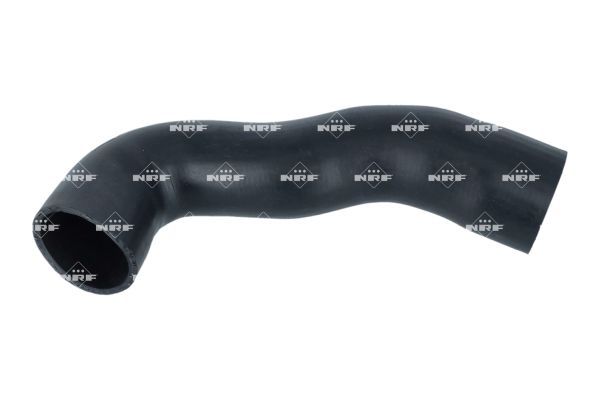 NRF Laadluchtslang 166355