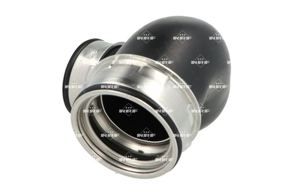 NRF Laadluchtslang 166356