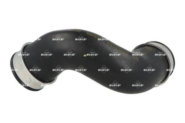 NRF Laadluchtslang 166356