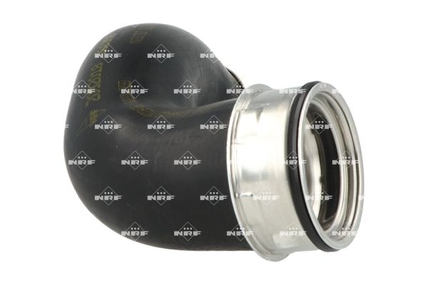 NRF Laadluchtslang 166356