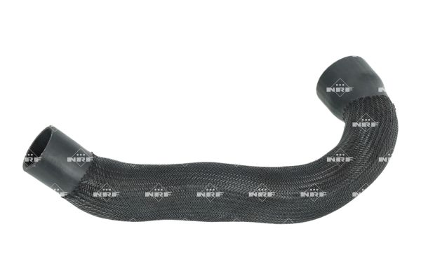 NRF Laadluchtslang 166357