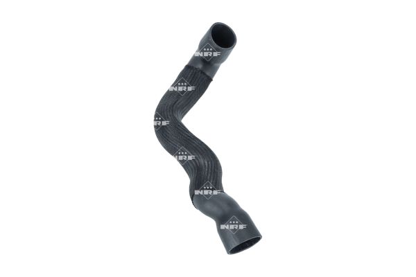 NRF Laadluchtslang 166358