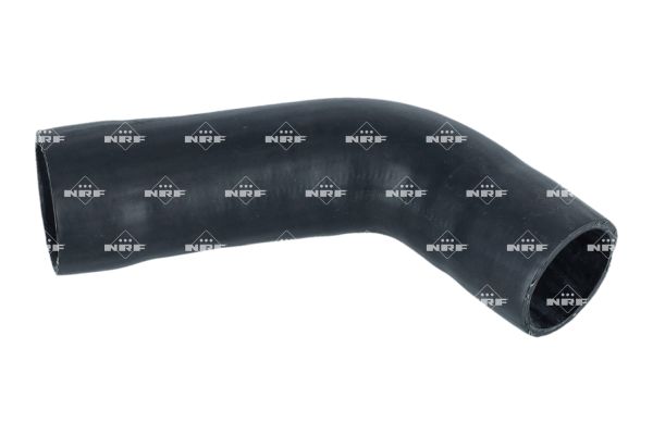 NRF Laadluchtslang 166359
