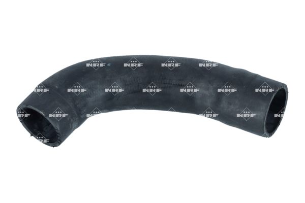 NRF Laadluchtslang 166360