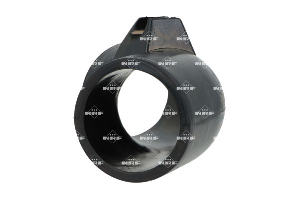 NRF Laadluchtslang 166362