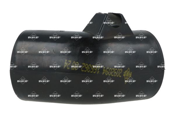 NRF Laadluchtslang 166362