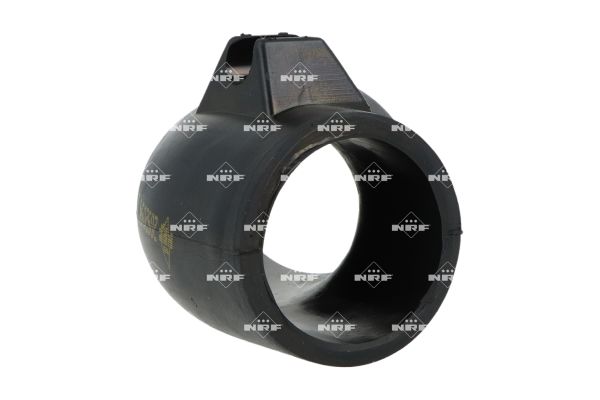 NRF Laadluchtslang 166362