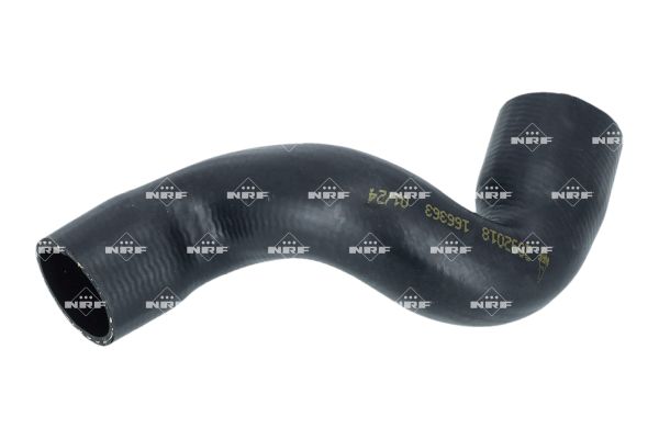 NRF Laadluchtslang 166363