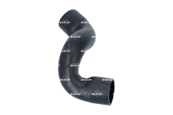 NRF Laadluchtslang 166363