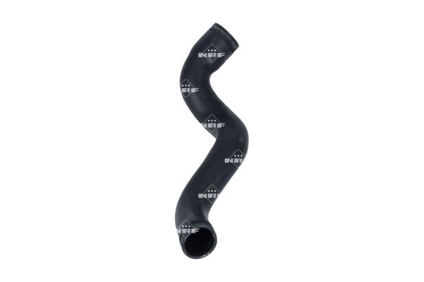 NRF Laadluchtslang 166364