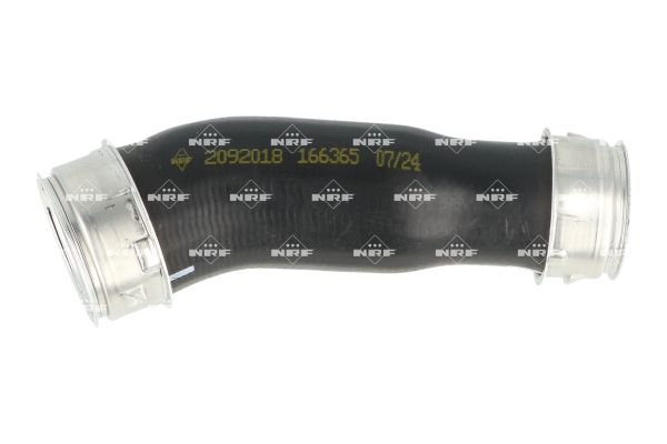 NRF Laadluchtslang 166365