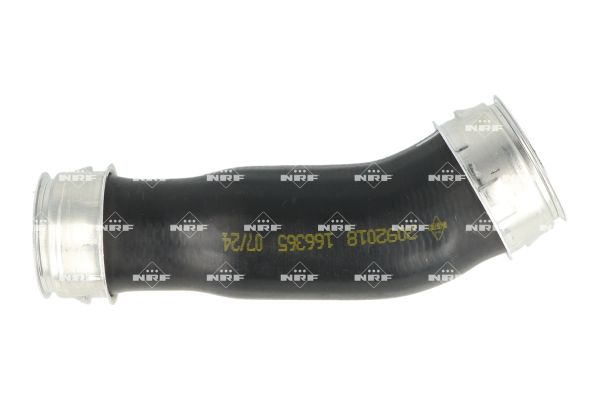 NRF Laadluchtslang 166365