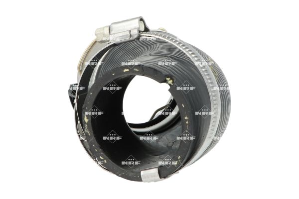 NRF Laadluchtslang 166366