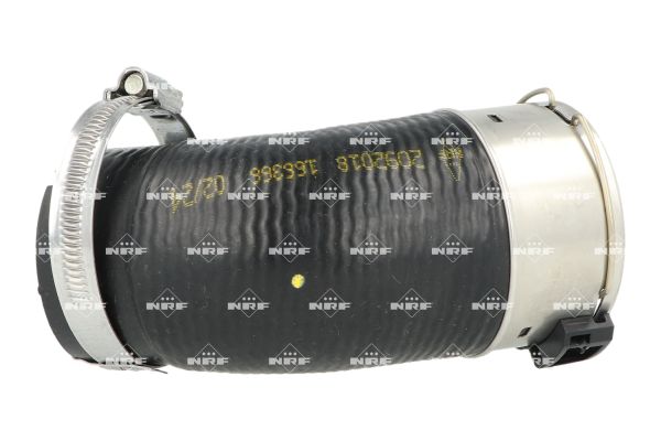 NRF Laadluchtslang 166366