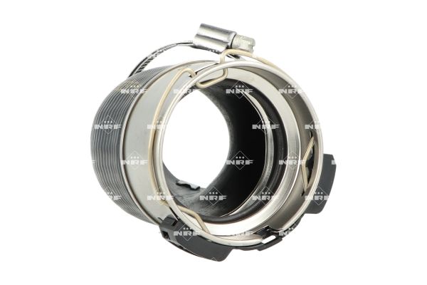 NRF Laadluchtslang 166366