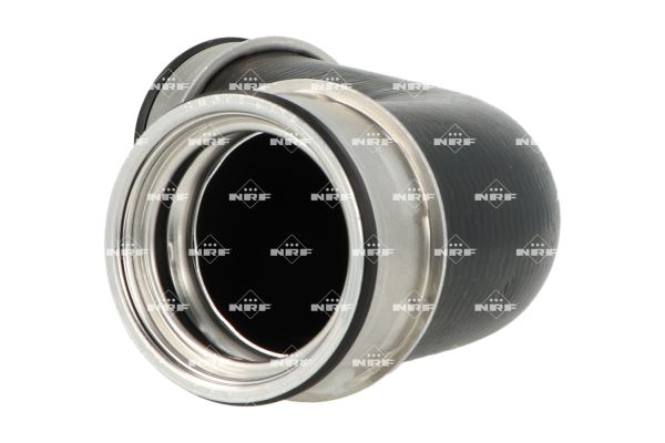 NRF Laadluchtslang 166367