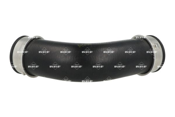 NRF Laadluchtslang 166367