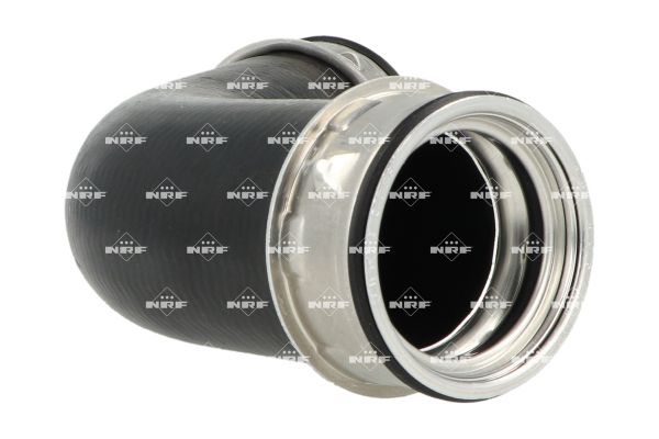 NRF Laadluchtslang 166367