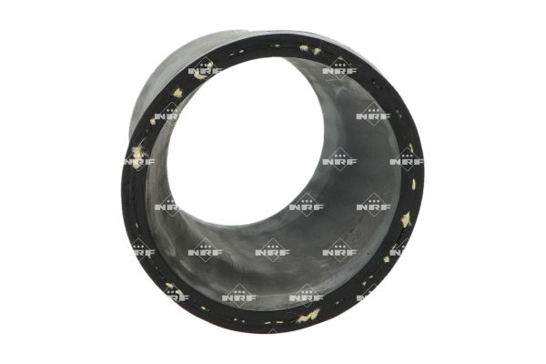 NRF Laadluchtslang 166368