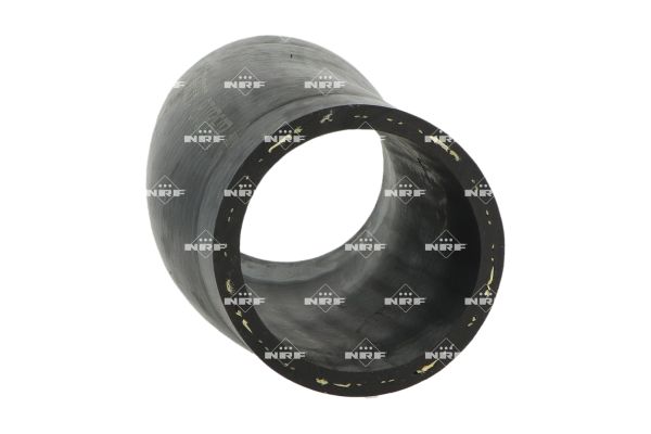 NRF Laadluchtslang 166368