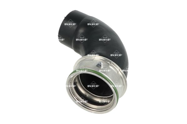 NRF Laadluchtslang 166370