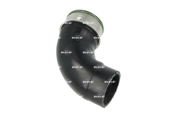 NRF Laadluchtslang 166370