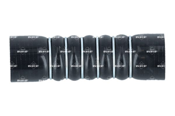 NRF Laadluchtslang 166371