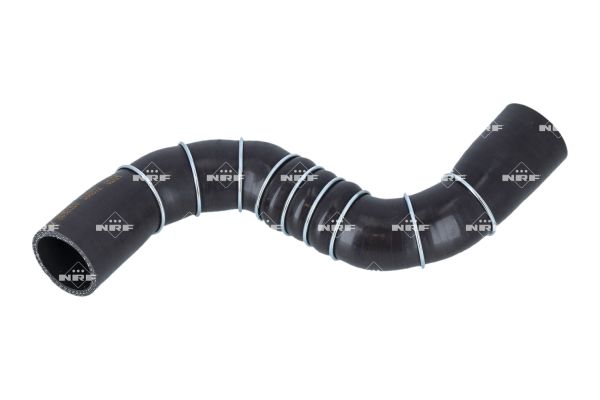 NRF Laadluchtslang 166372