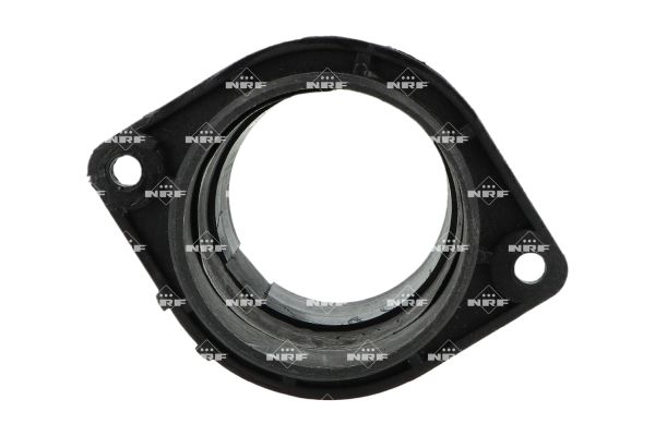 NRF Aanzuigslang, luchtfilter 166375