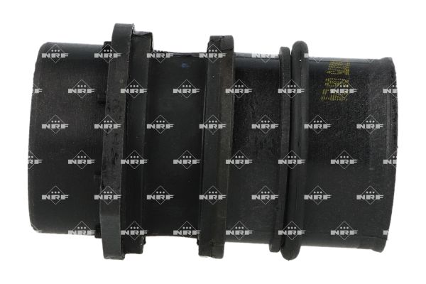 NRF Aanzuigslang, luchtfilter 166375