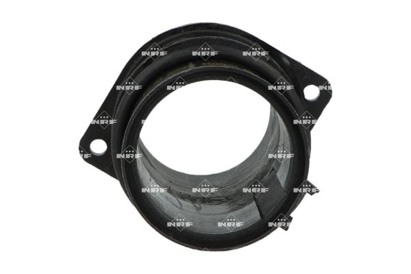 NRF Aanzuigslang, luchtfilter 166375