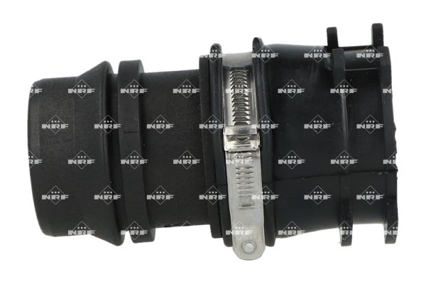 NRF Aanzuigslang, luchtfilter 166376