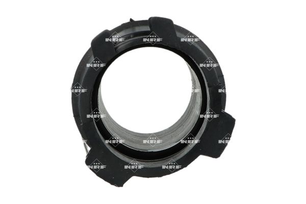 NRF Aanzuigslang, luchtfilter 166376