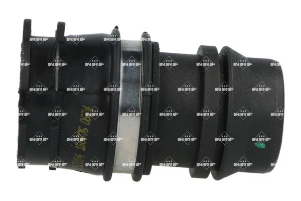 NRF Aanzuigslang, luchtfilter 166376