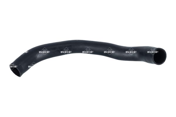 NRF Laadluchtslang 166377