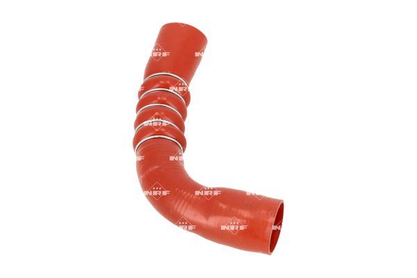 NRF Laadluchtslang 166379