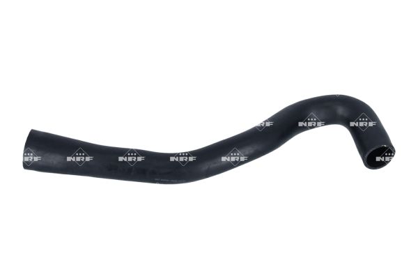 NRF Laadluchtslang 166380
