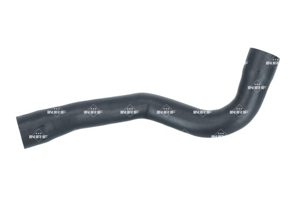 NRF Laadluchtslang 166381