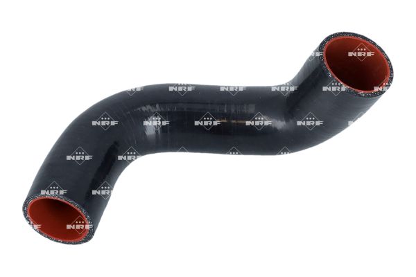 NRF Laadluchtslang 166382