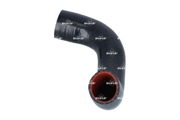 NRF Laadluchtslang 166382