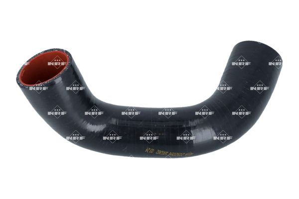 NRF Laadluchtslang 166382