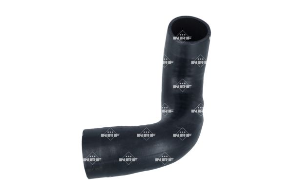 NRF Laadluchtslang 166384