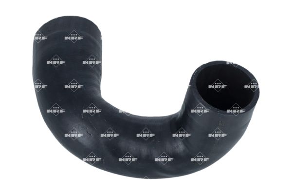 NRF Laadluchtslang 166384