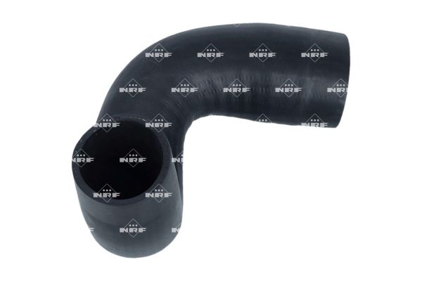 NRF Laadluchtslang 166384