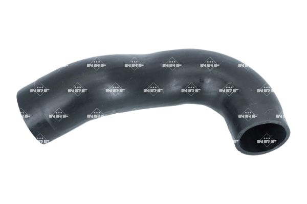 NRF Laadluchtslang 166385