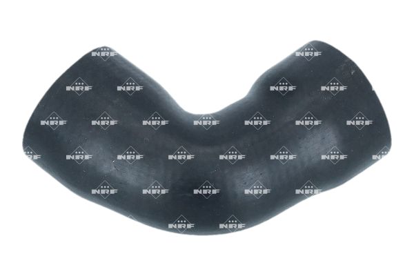 NRF Laadluchtslang 166386