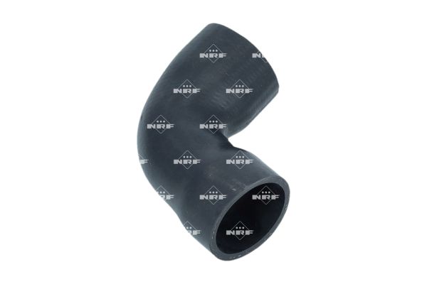 NRF Laadluchtslang 166386