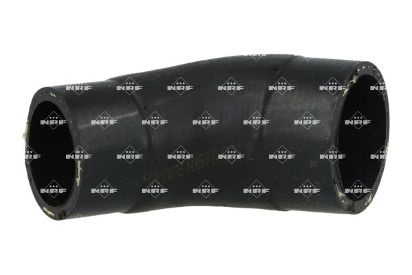 NRF Laadluchtslang 166387