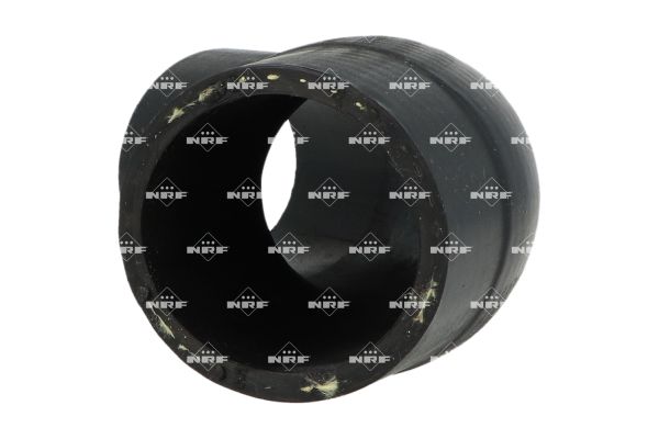 NRF Laadluchtslang 166387